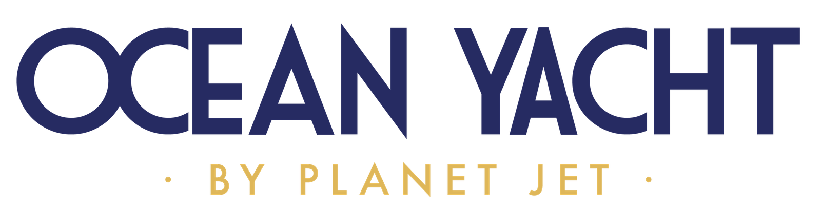 Planet Jet Ocean Yacht